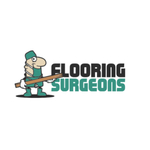 flooringsurgeons is swapping clothes online from 