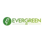 Evergreen Ltd is swapping clothes online from 