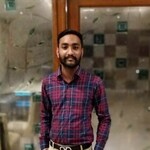 mohitsingla is swapping clothes online from 
