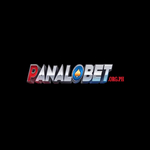 Panalobet Casino is swapping clothes online from 