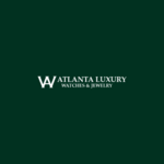 Atlanta Luxury Watches is swapping clothes online from 