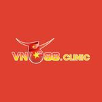vn88clinic is swapping clothes online from 