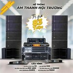 amthanhhoitruonginfo is swapping clothes online from 