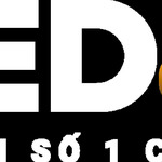 red88food is swapping clothes online from 