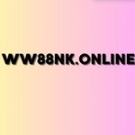 WW88 is swapping clothes online from 