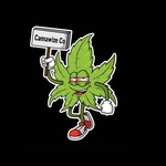 CannaWize Co Dispensary is swapping clothes online from 