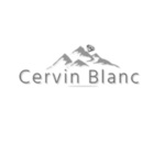 Cervin Blanc is swapping clothes online from 