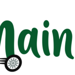 harmainziarah is swapping clothes online from 