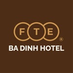 ftehanoihotelcom is swapping clothes online from 