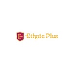 ethnicplus is swapping clothes online from 