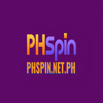 Phspin Casino is swapping clothes online from 