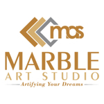 marbleartstudio is swapping clothes online from 