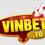Vinbet is swapping clothes online from 