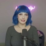 chadchadmerch is swapping clothes online from 