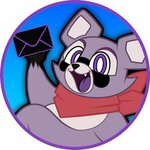 indigoparkmerch is swapping clothes online from 