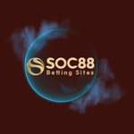 soc88bvip is swapping clothes online from 