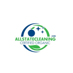allstatecleaningcom is swapping clothes online from 