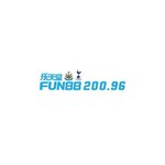 fun8820096 is swapping clothes online from 