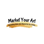 marketyourart is swapping clothes online from 