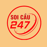 soicau247cash is swapping clothes online from 