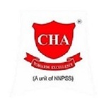 chajaipur is swapping clothes online from JAIPUR, RAJASTHAN
