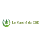 lemarcheducbd is swapping clothes online from 