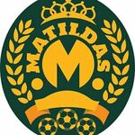 matildasmerch is swapping clothes online from 