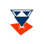 universalmachineworks is swapping clothes online from COIMBATORE, TAMIL NADU