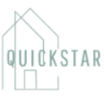 Quickstar Cleaning LLC is swapping clothes online from 