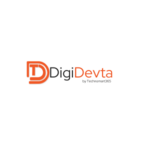 DigiDevta Agency is swapping clothes online from New Delhi, Delhi