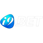 i9bettblog is swapping clothes online from 