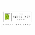 The Fragrance Room is swapping clothes online from 