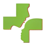 Chirayu Super Speciality Hospital is swapping clothes online from 