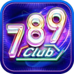 play789clubblog is swapping clothes online from 