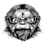 Cannabis 21 Hoquiam Dispensary is swapping clothes online from 