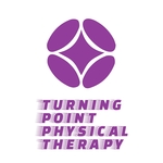 turningpointphysio is swapping clothes online from 