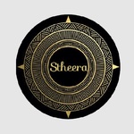 stheera is swapping clothes online from 