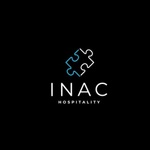 inac is swapping clothes online from 