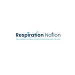 respirationnation is swapping clothes online from 