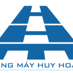 lắp đặt thang máy gia đình is swapping clothes online from QUẬN NAM TỪ LIÊM, CHỌN MỘT TIỂU BANG/TỈNH (CHỈ HOA KỲ VÀ CANADA)