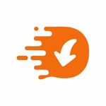 opendownload is swapping clothes online from 