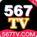 aa567tvcom is swapping clothes online from 