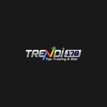 trendi178 is swapping clothes online from 