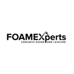 foamexperts is swapping clothes online from 