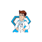 docdigitalsem is swapping clothes online from 