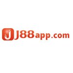 j88appaonline is swapping clothes online from 