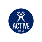 activebali is swapping clothes online from 