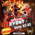 Kokohoki is swapping clothes online from 