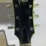 tokaiss38 is swapping clothes online from 