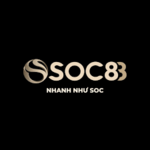 soc88znet is swapping clothes online from 